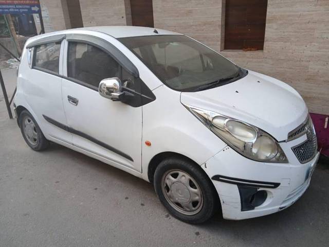 https://images10.gaadi.com/usedcar_image/4195565/original/processed_5cdd43a0-5033-4ada-a518-aebdbc0833c2.jpg?imwidth=6401