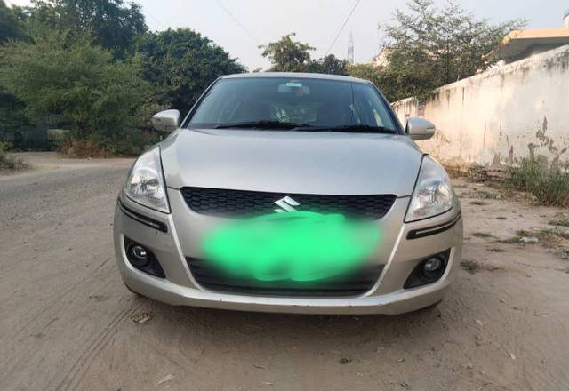 https://images10.gaadi.com/usedcar_image/4195566/original/8087781fa24194fd10380981c4413337.jpg?imwidth=6400