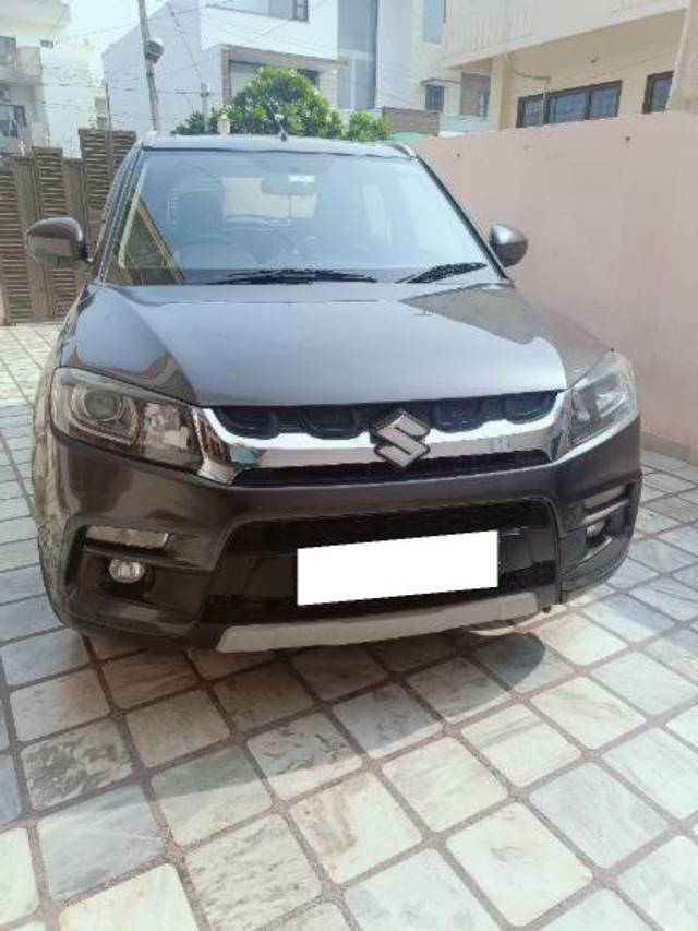 https://images10.gaadi.com/usedcar_image/4195574/original/processed_c2347081-79e1-41b2-977d-11380a29bbc5.jpg?imwidth=6402