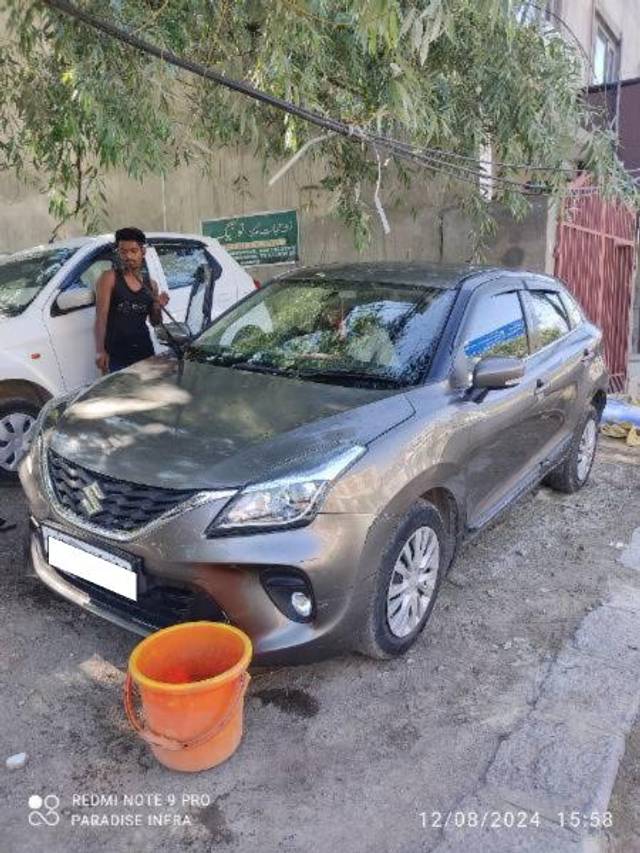 https://images10.gaadi.com/usedcar_image/4195575/original/processed_93f57794-7d63-46a7-87e1-b27d25e6dd22.jpg?imwidth=6400