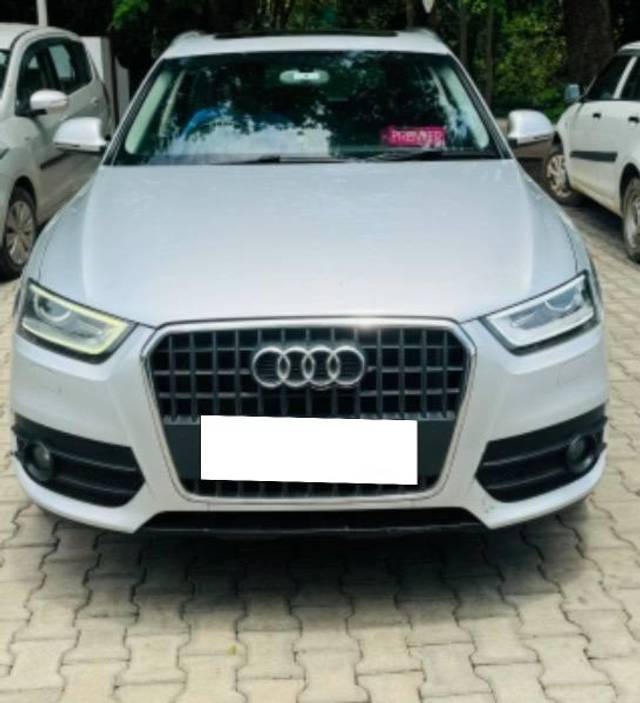 https://images10.gaadi.com/usedcar_image/4195588/original/processed_6a7411fe-4729-4454-87f9-61daa441c690.jpg?imwidth=6400