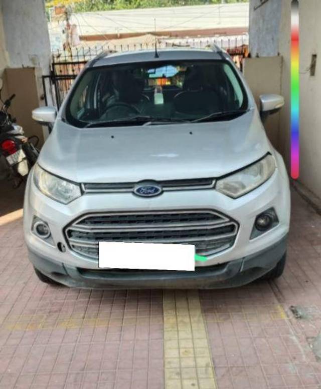 https://images10.gaadi.com/usedcar_image/4195614/original/b9bbb42535eae2f9a5afe8bd007a39c4.jpg?imwidth=6400