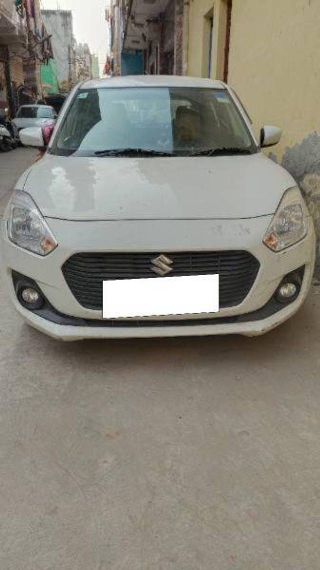 https://images10.gaadi.com/usedcar_image/4195615/original/e58ad5a0708e6890c03180b129a572a4.jpg?imwidth=6400