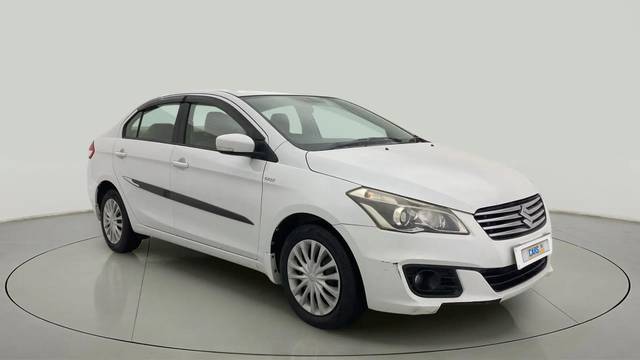 https://images10.gaadi.com/usedcar_image/4195632/original/99c20274769e1657d0f2aeb4ce2c3119.jpg?imwidth=6400