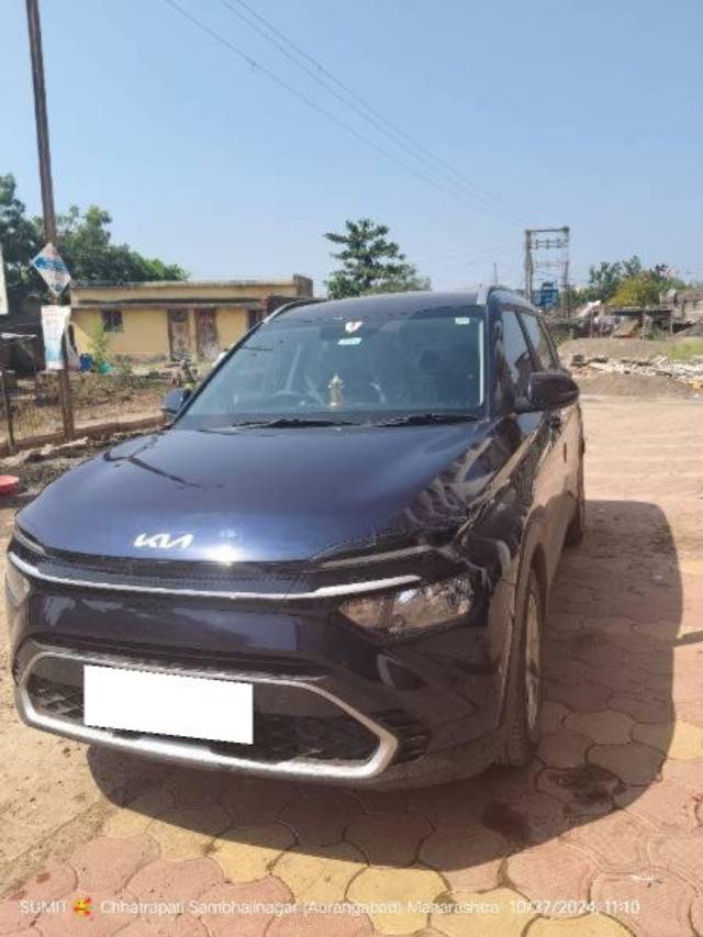 https://images10.gaadi.com/usedcar_image/4195649/original/processed_0dd03edd-1b46-41f5-b1f2-00cb7aa7236d.jpg?imwidth=6400