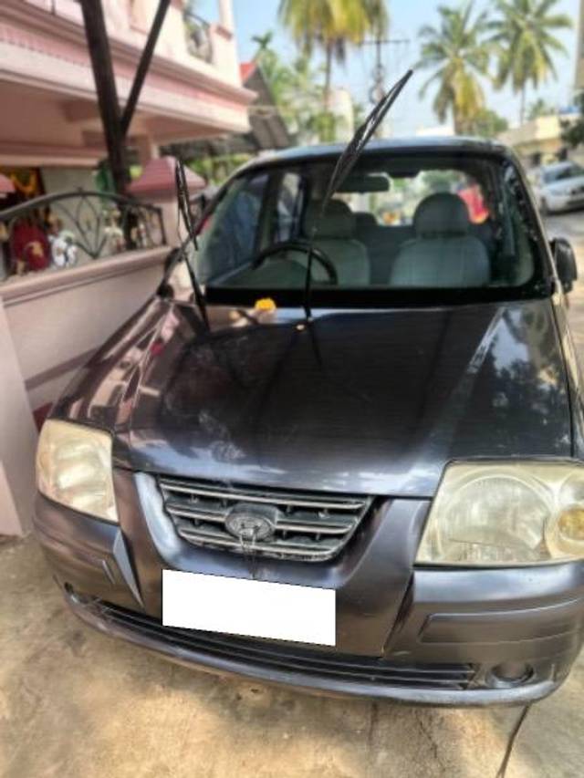 https://images10.gaadi.com/usedcar_image/4195650/original/processed_f29ec1e4-f024-45a0-9b60-12410e836310.jpeg?imwidth=6400