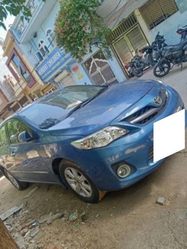 https://images10.gaadi.com/usedcar_image/4195705/original/processed_60947a3f-7694-4ae6-9f8f-322bdfa88437.jpg?imwidth=6400