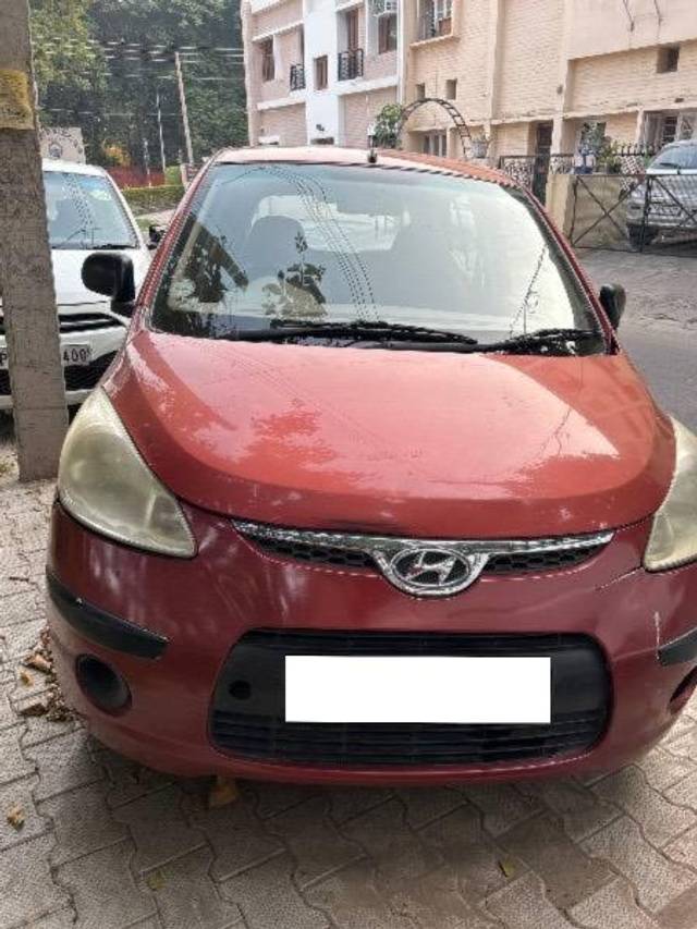 https://images10.gaadi.com/usedcar_image/4195708/original/processed_0bbaeaf2-2236-4903-ad44-78a68c2e7f22.jpg?imwidth=6400