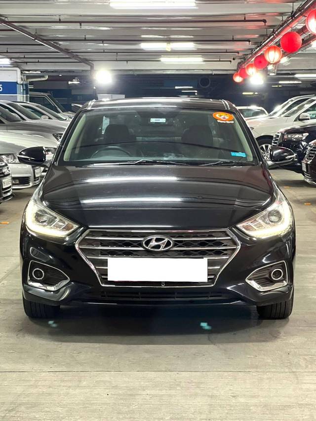 https://images10.gaadi.com/usedcar_image/4195720/original/processed_3a482e2185a334e7edc79314e3cc0ad6.jpg?imwidth=6402