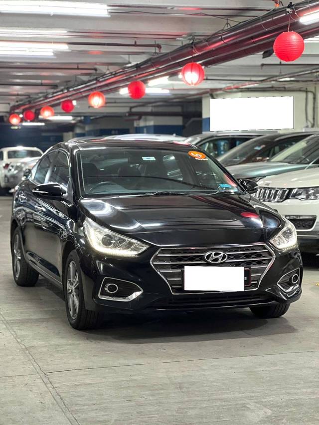 https://images10.gaadi.com/usedcar_image/4195720/original/processed_f08fb620ffea0886b69804017964f160.jpg?imwidth=6400