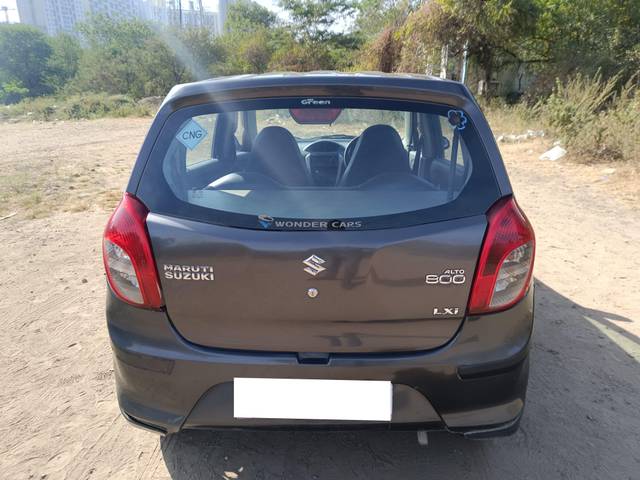 https://images10.gaadi.com/usedcar_image/4195722/original/processed_6c35d22b3dc833b46e352b08ab025998.jpg?imwidth=6402