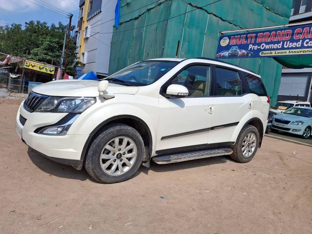 https://images10.gaadi.com/usedcar_image/4195758/original/processed_5d8587c0d99eefd83eb0d2a15d3f6afb.jpg?imwidth=6400