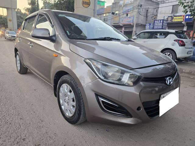 https://images10.gaadi.com/usedcar_image/4195762/original/processed_2b8f44ddc9e1fd74b0771d53191c73a9.jpg?imwidth=6400