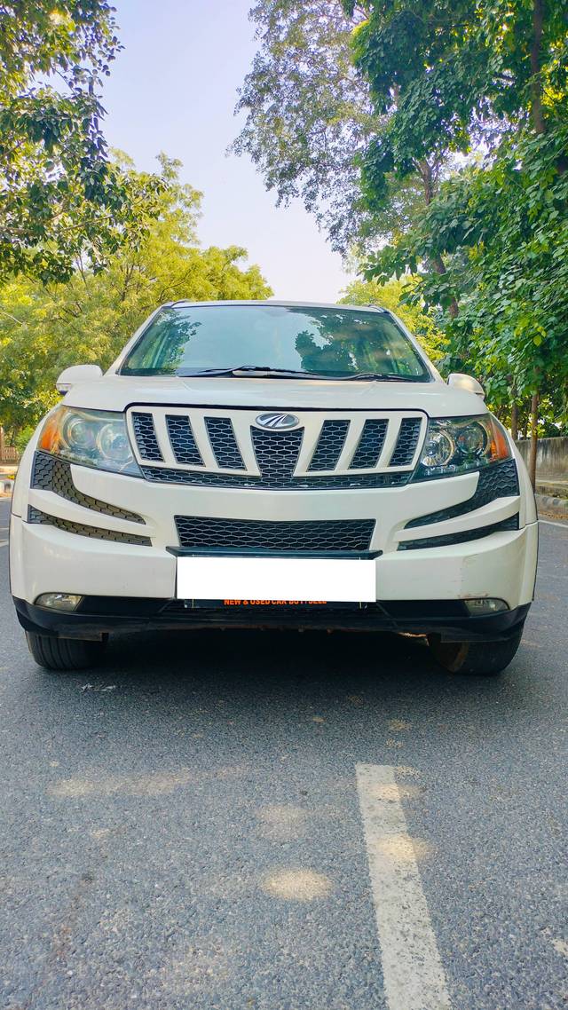 https://images10.gaadi.com/usedcar_image/4195783/original/processed_683fd9929746422ba598425f1b1e4ea9.jpg?imwidth=6400