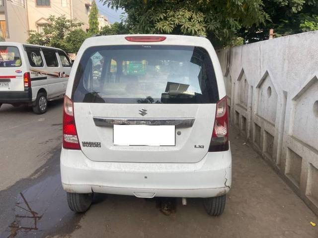 https://images10.gaadi.com/usedcar_image/4195815/original/processed_0ece2bed-5fab-43ca-b9f6-eea193bc0c6d.jpg?imwidth=6401