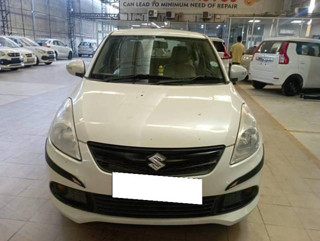 https://images10.gaadi.com/usedcar_image/4195858/original/processed_5a7aac1c-e435-4ec4-a188-81877122a905.jpg?imwidth=6400