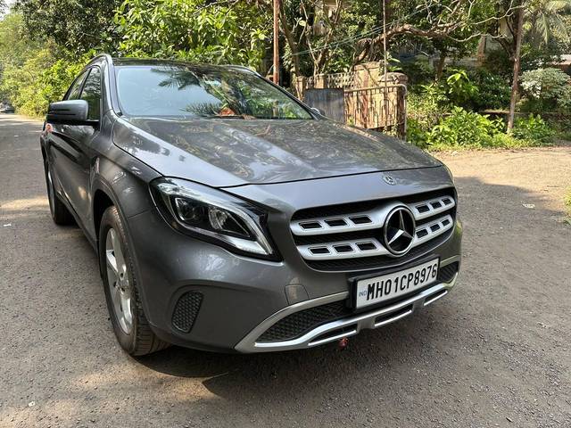 https://images10.gaadi.com/usedcar_image/4195887/original/processed_a92dc9bd189d919ec8128c461531212c.jpg?imwidth=6400