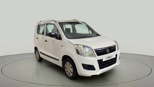https://images10.gaadi.com/usedcar_image/4195954/original/a1fe9ce93f811798ad4526af7be16500.jpg?imwidth=6400