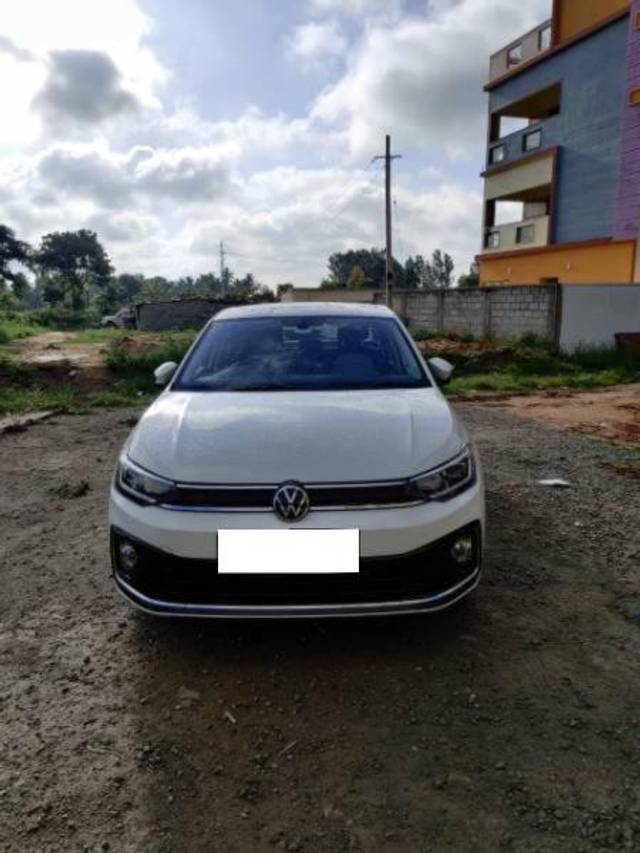 https://images10.gaadi.com/usedcar_image/4195985/original/processed_5805eb62-694f-40e3-8967-f0425f22b6f9.jpg?imwidth=6400