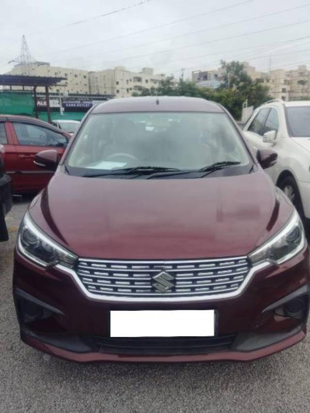 https://images10.gaadi.com/usedcar_image/4196043/original/processed_5ea7c7d9-0abc-480f-b628-778d1840695b.jpg?imwidth=6400