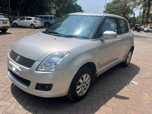 https://images10.gaadi.com/usedcar_image/4196109/original/processed_81f421650f27bea0f74e3f4f57842d10.jpg?imwidth=6400