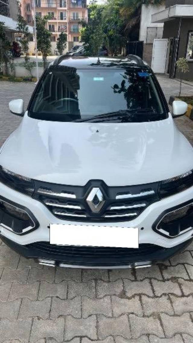 https://images10.gaadi.com/usedcar_image/4196165/original/processed_e415c286-d8c9-4b20-be24-354e3fba9724.jpg?imwidth=6400