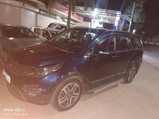 https://images10.gaadi.com/usedcar_image/4196174/original/processed_4e92c7b5-87bd-44c9-9ff4-05de383c30f2.jpg?imwidth=6400