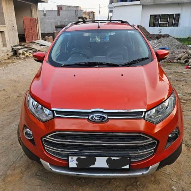 https://images10.gaadi.com/usedcar_image/4196220/original/processed_83af0fa2-6c28-4fef-a9e8-39976ee40b1c.jpg?imwidth=6400