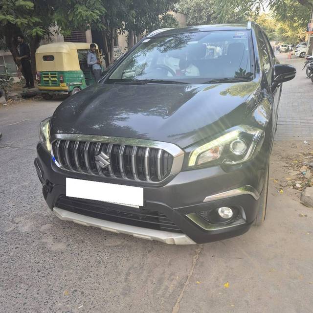 https://images10.gaadi.com/usedcar_image/4196223/original/processed_73086b8f-5461-4082-b0dc-b3b679dae885.jpg?imwidth=6400