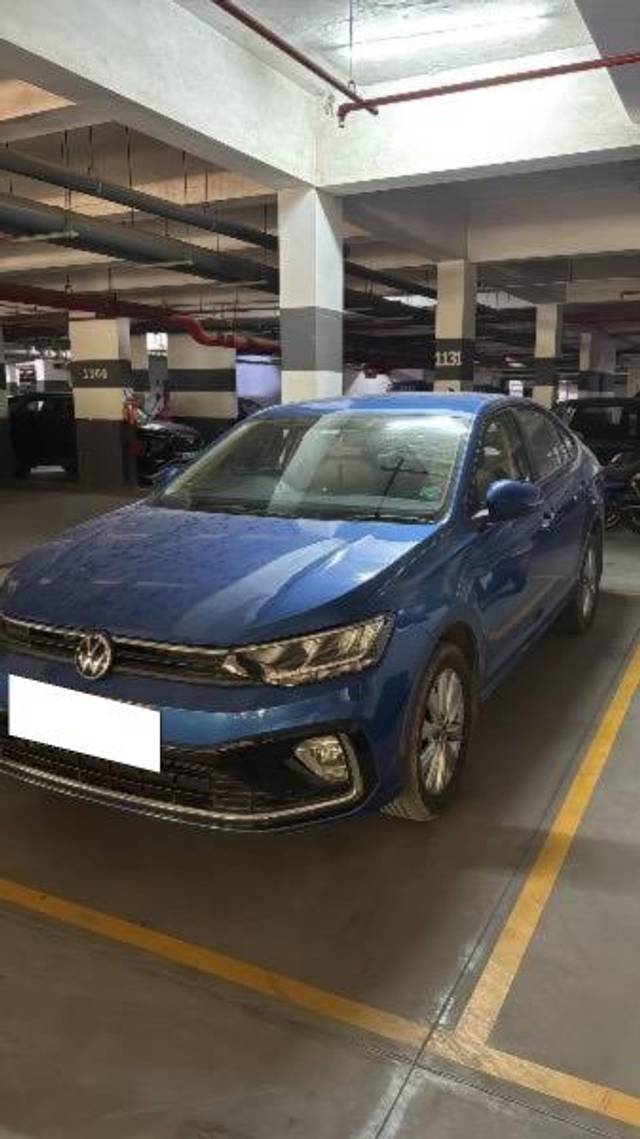 https://images10.gaadi.com/usedcar_image/4196244/original/processed_26ce20b7-d8f5-4378-a8a4-0371d7fbc855.jpg?imwidth=6400