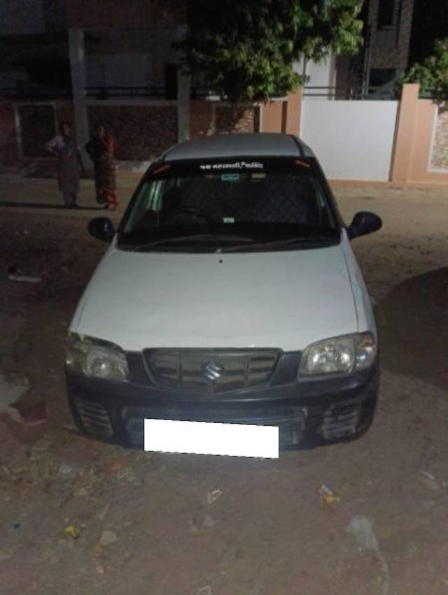 https://images10.gaadi.com/usedcar_image/4196259/original/processed_b891c017-2341-45c4-a132-cfca5a772d53.jpg?imwidth=6402