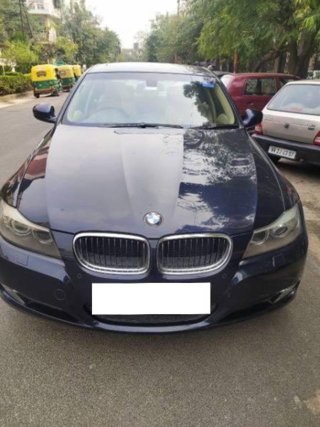 https://images10.gaadi.com/usedcar_image/4196323/original/processed_4c8b6f9d-6b49-433a-b26d-da91f5855b87.jpeg?imwidth=6400