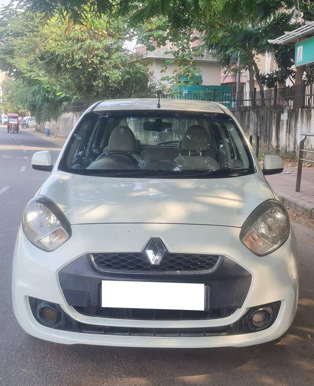 https://images10.gaadi.com/usedcar_image/4196335/original/processed_ab9466850ba256d176fff9ccd9d6f5eb.jpg?imwidth=6402