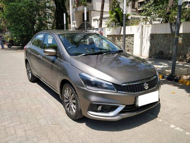 https://images10.gaadi.com/usedcar_image/4196340/original/processed_6ffe62a567560063e3fbff13af93749a.jpg?imwidth=6400