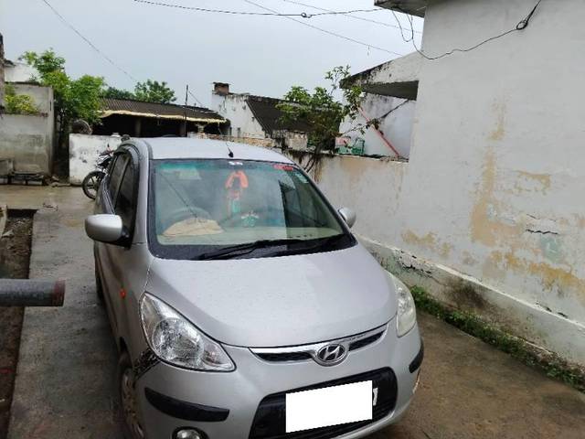 https://images10.gaadi.com/usedcar_image/4196341/original/processed_9c087a2a-3fca-4c0a-900c-ec2024f8761b.jpg?imwidth=6400