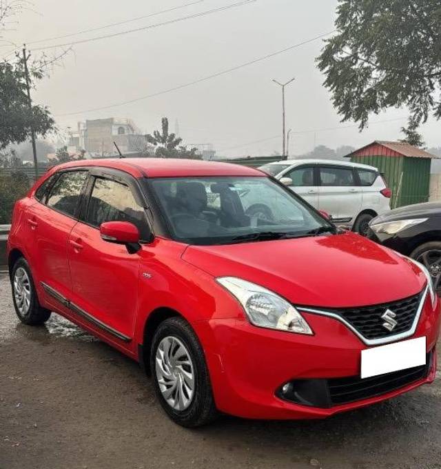 https://images10.gaadi.com/usedcar_image/4196389/original/processed_70713d3f-e1d6-475d-8626-0953e78a2c75.jpg?imwidth=6400