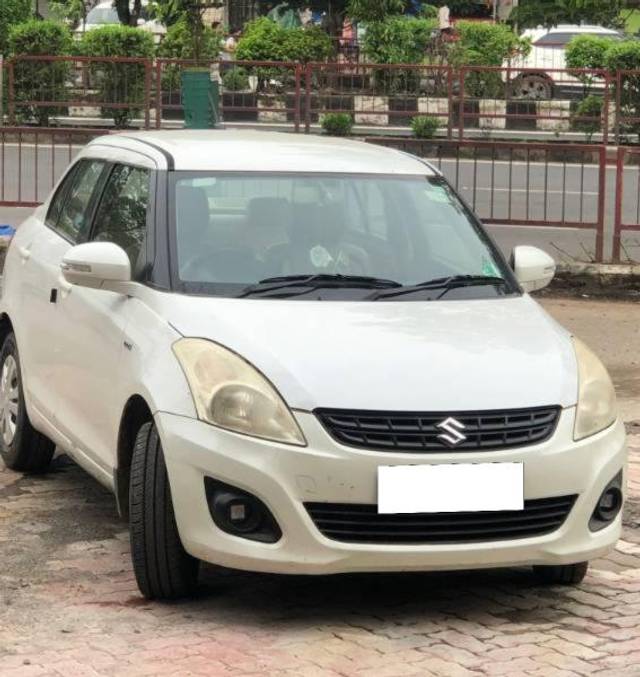 https://images10.gaadi.com/usedcar_image/4196392/original/processed_afad5b22-f938-464e-bf9c-3c856deae635.jpg?imwidth=6400