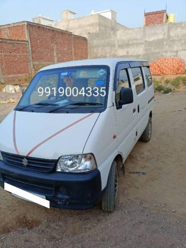 https://images10.gaadi.com/usedcar_image/4196510/original/processed_9942522a-8423-4643-997e-319754afb517.jpg?imwidth=6400