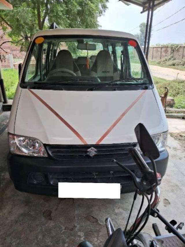 https://images10.gaadi.com/usedcar_image/4196630/original/processed_abc5beb3-9699-43ad-9fc6-b880d33936d5.jpg?imwidth=6400