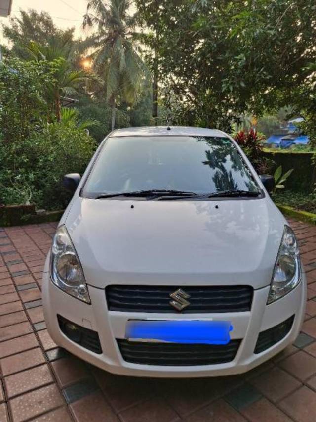 https://images10.gaadi.com/usedcar_image/4196639/original/processed_b077f06e-5fdd-4f34-baaa-d142970c945f.jpg?imwidth=6400