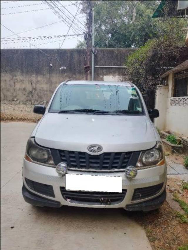 https://images10.gaadi.com/usedcar_image/4196650/original/processed_56754aa0-7f7b-4a64-a8ab-d34ac2f63784.jpg?imwidth=6400