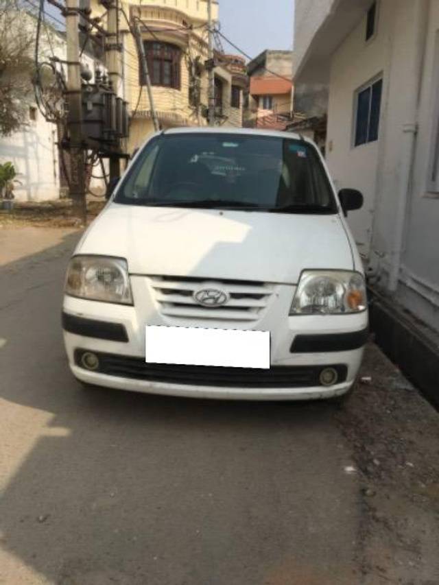 https://images10.gaadi.com/usedcar_image/4196692/original/processed_6191a84e-be66-43be-aa41-82fe5d2aea50.jpg?imwidth=6400