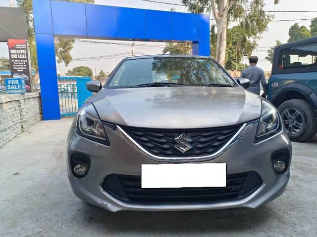 https://images10.gaadi.com/usedcar_image/4196736/original/processed_ad1e254a-9039-4599-8188-9d63d827071d.jpg?imwidth=6400