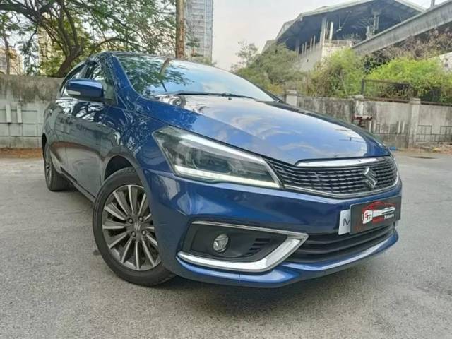 https://images10.gaadi.com/usedcar_image/4196780/original/processed_bcd6db9340ee8588a879b1aa965c0874.jpg?imwidth=6400