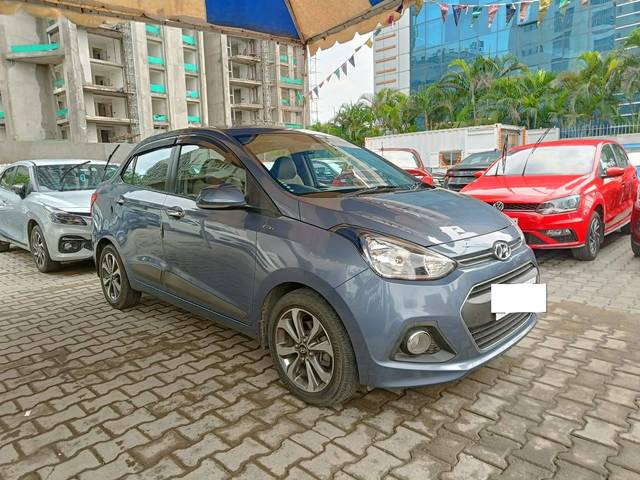 https://images10.gaadi.com/usedcar_image/4196865/original/processed_1377d37e6cd7e1838f86fc4f919ff912.jpg?imwidth=6400