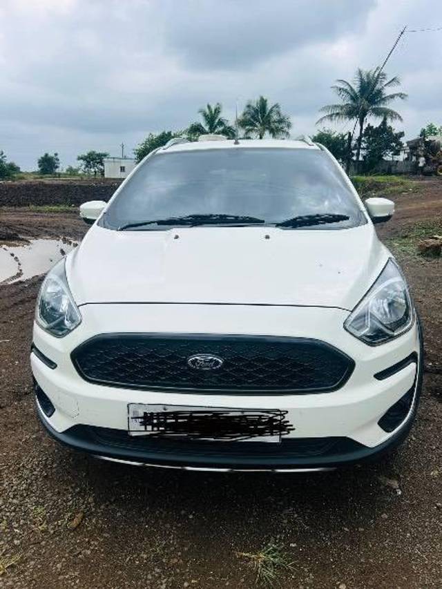 https://images10.gaadi.com/usedcar_image/4197028/original/processed_eded4db8-da31-48c2-a257-081de2ecc93d.jpg?imwidth=6400