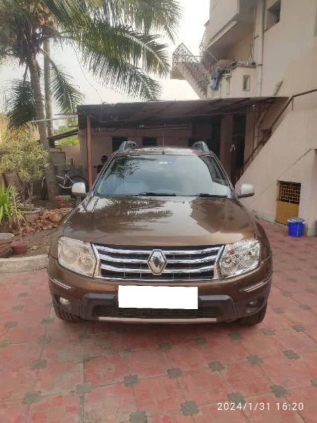 https://images10.gaadi.com/usedcar_image/4197061/original/processed_aaf3d040-413c-4efa-970b-51b8778e185d.jpg?imwidth=6400