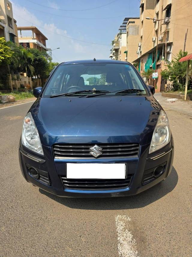 https://images10.gaadi.com/usedcar_image/4197070/original/processed_9f7b0fbe272e80f34149166fe3ce975c.jpg?imwidth=6400