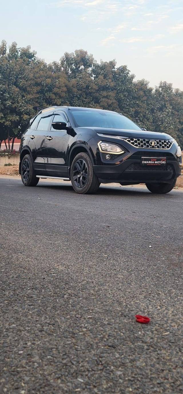 https://images10.gaadi.com/usedcar_image/4197075/original/processed_788a9e8e47b794ef64a188ea23dedcc1.jpg?imwidth=6400