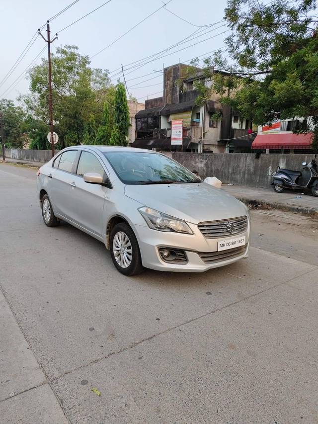 https://images10.gaadi.com/usedcar_image/4197133/original/processed_83762bb2fbd9d85ac14fbe212a821e37.jpg?imwidth=6400